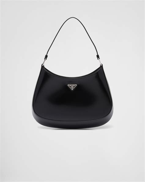 prada sacs site officiel|best prada handbags.